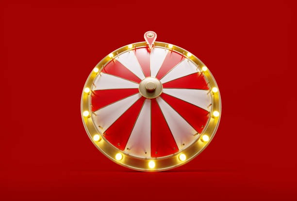 odin4d Bingo & Tournaments
