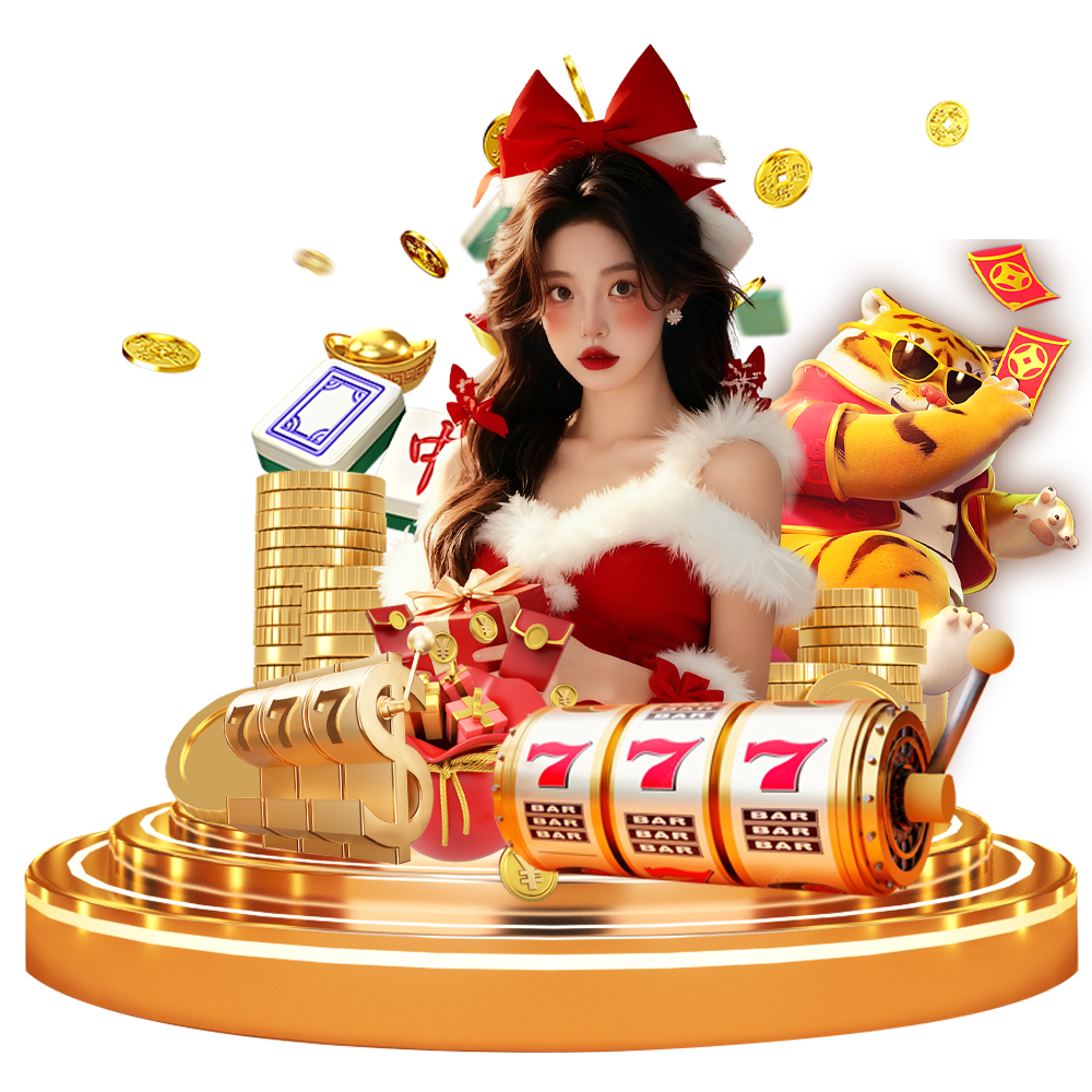 odin4d Open Your Account in Seconds