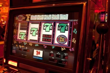odin4d odin4d Mobile App — Casino in Your Pocket